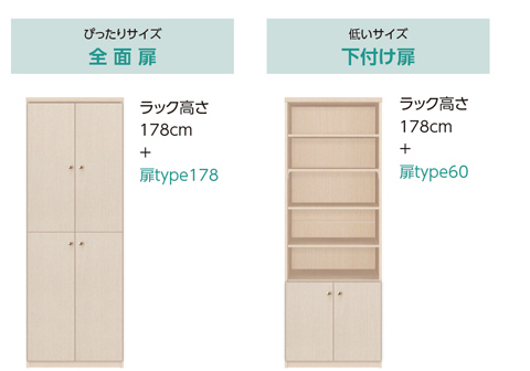 パターン