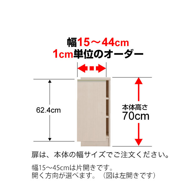ι⤵70cmʥ饤ϥɥType70