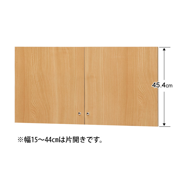 type41