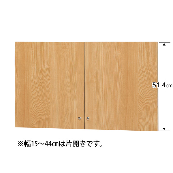 type47