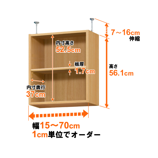 汎用画像