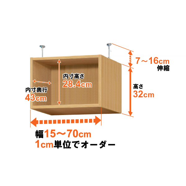 汎用画像