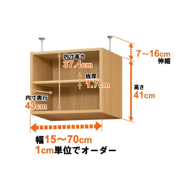 汎用画像