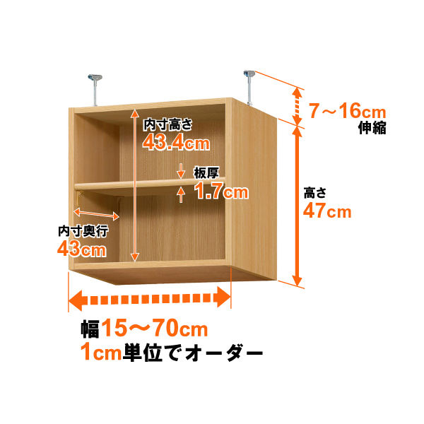 汎用画像