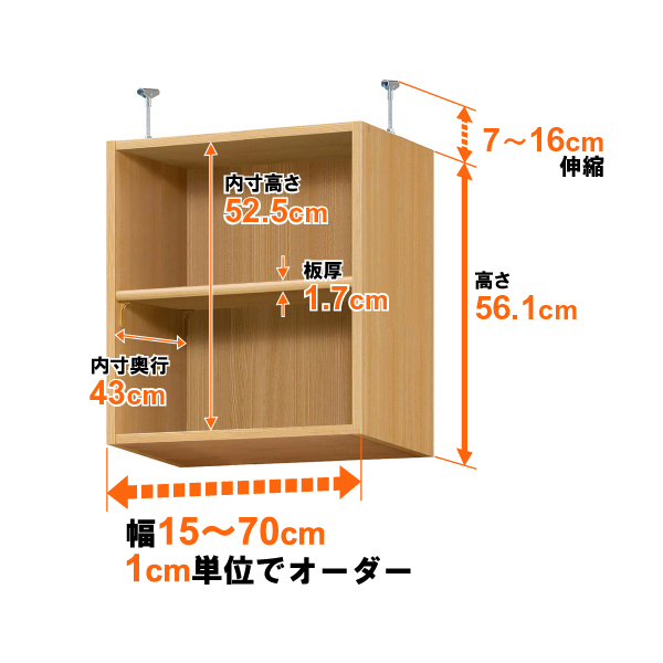 汎用画像
