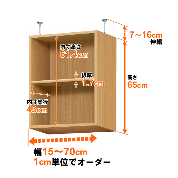 汎用画像