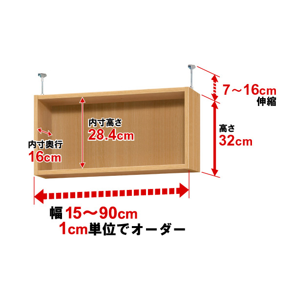 汎用画像