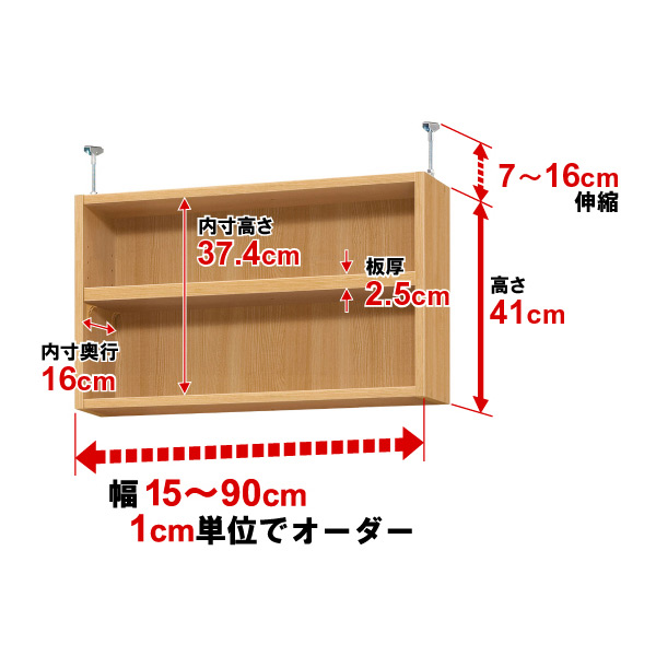 汎用画像
