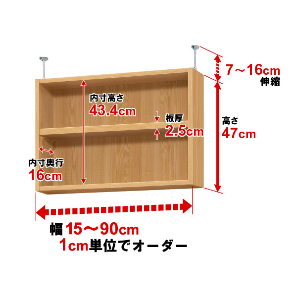 汎用画像