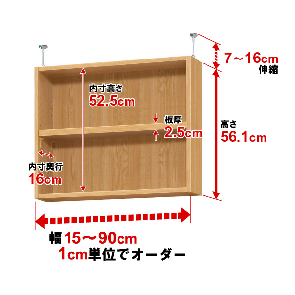 汎用画像