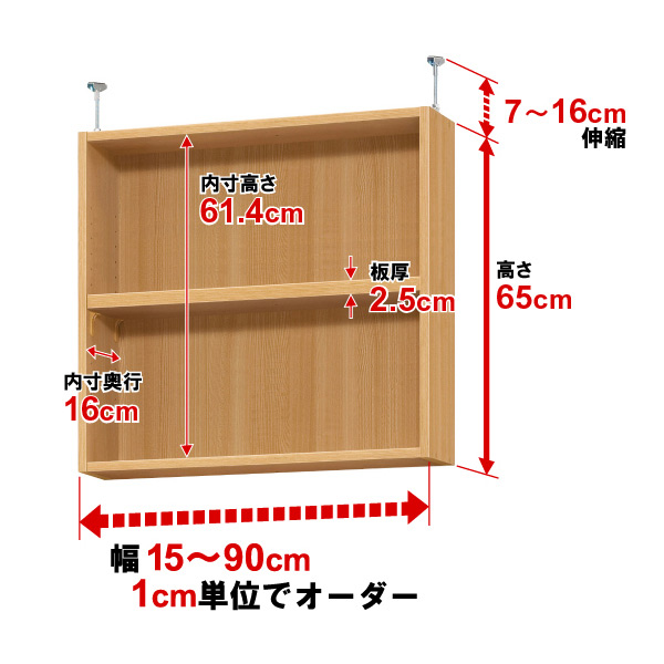 汎用画像