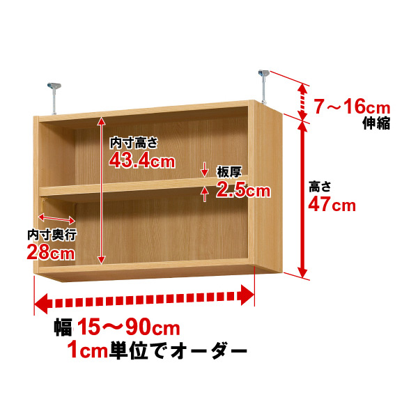 汎用画像