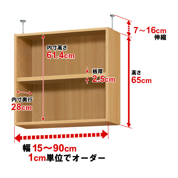 汎用画像