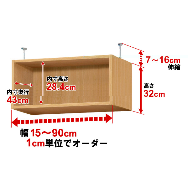 汎用画像