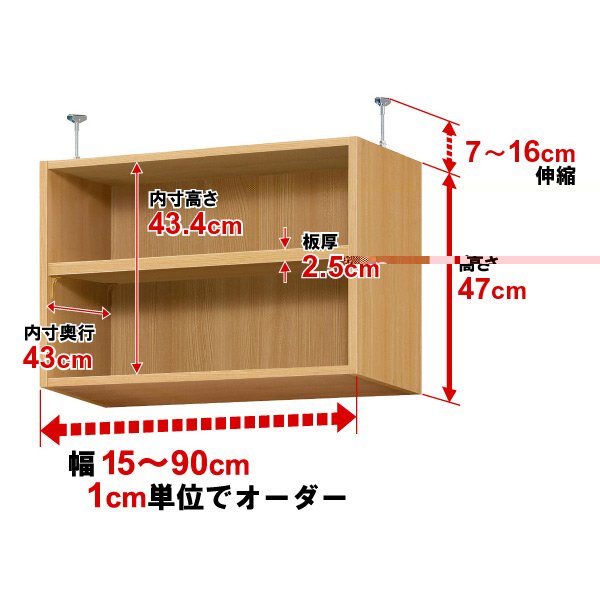 汎用画像