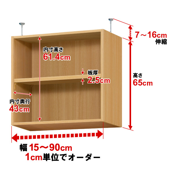 汎用画像