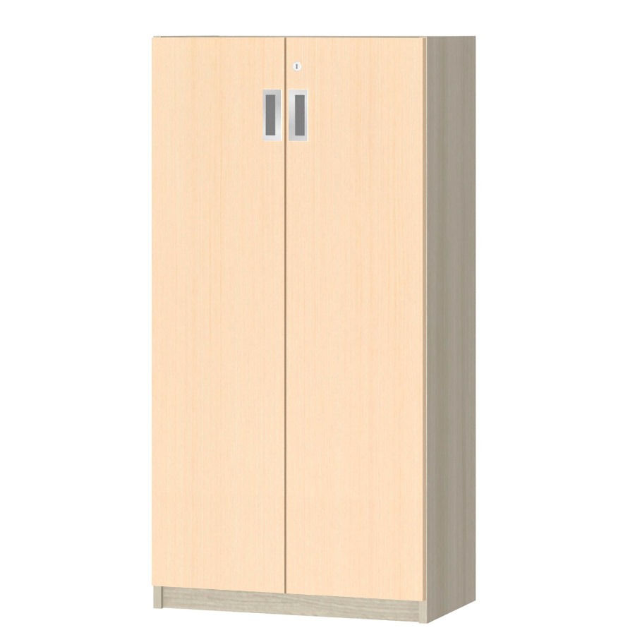 汎用画像