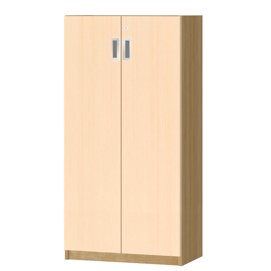 汎用画像