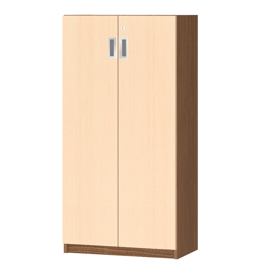 汎用画像