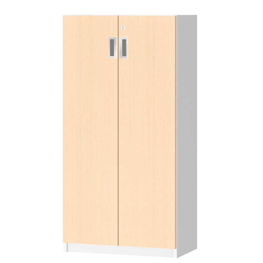 汎用画像