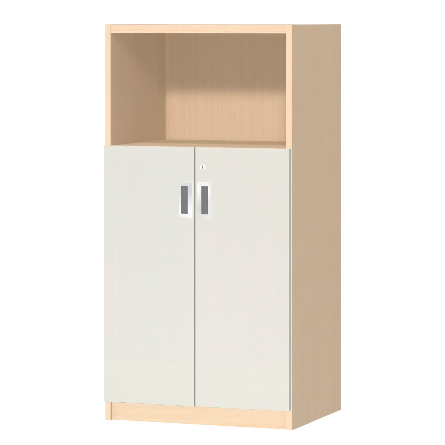 汎用画像