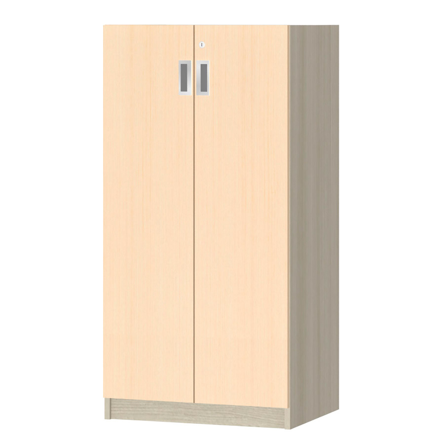 汎用画像