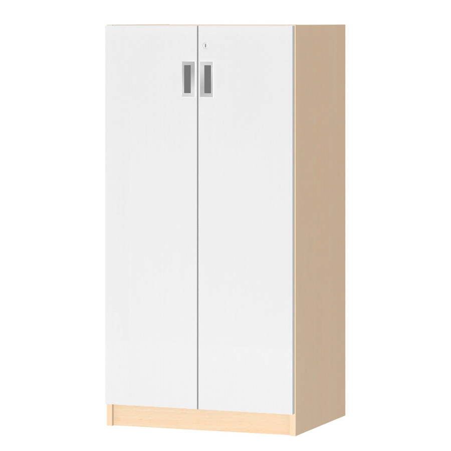 汎用画像