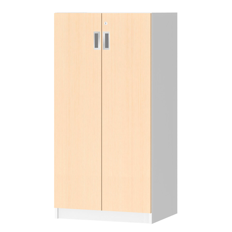 汎用画像