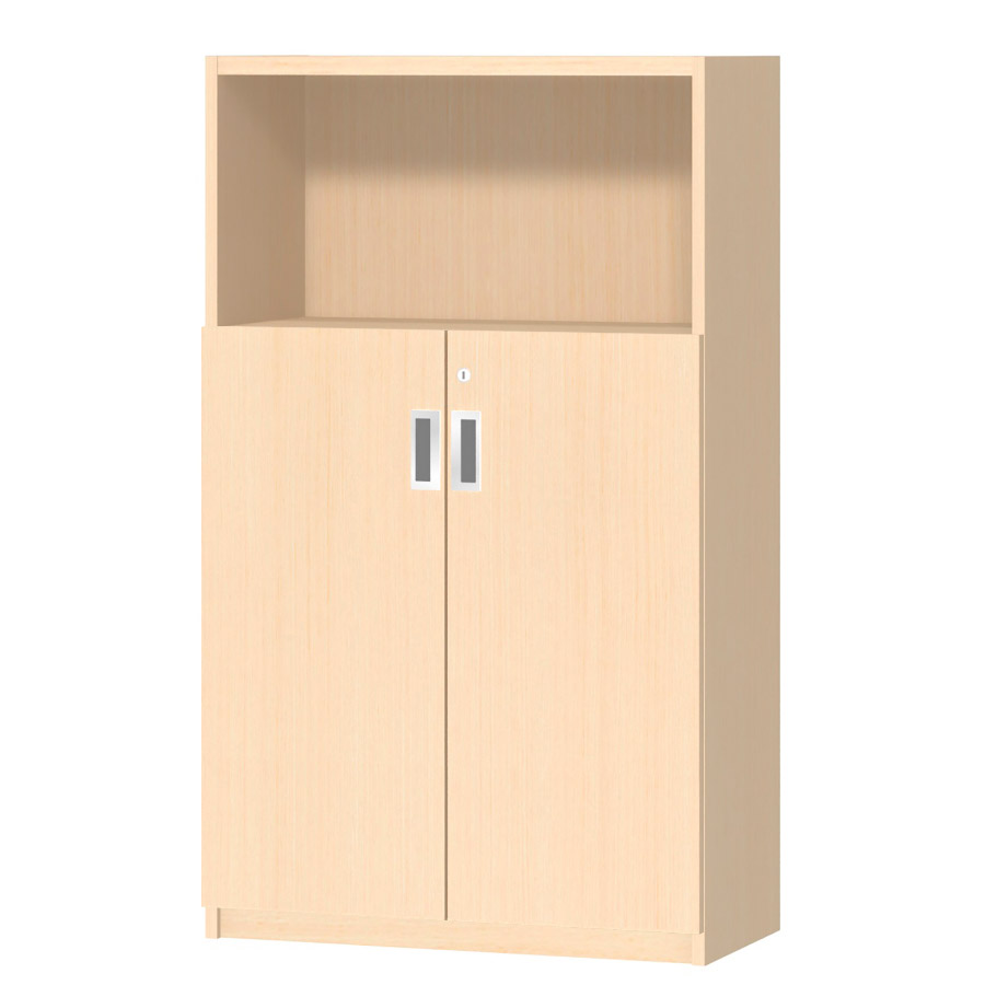 汎用画像