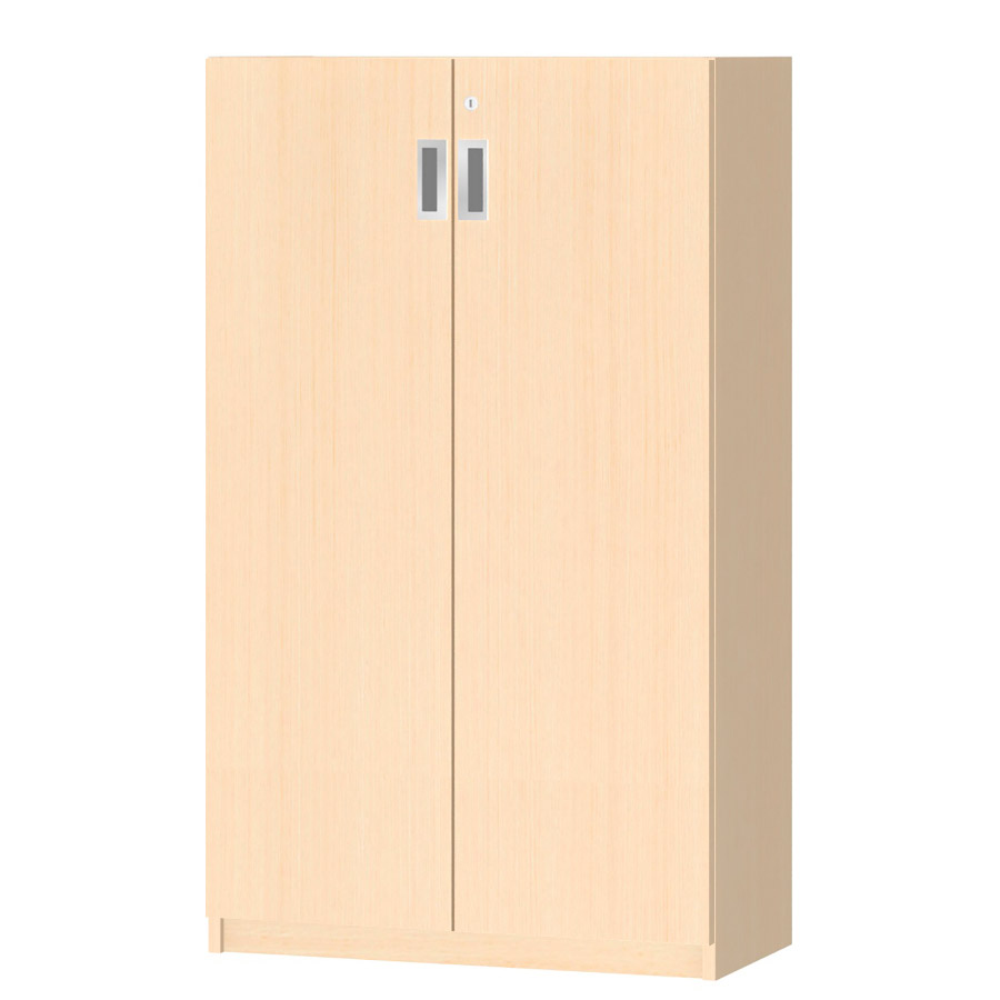 汎用画像