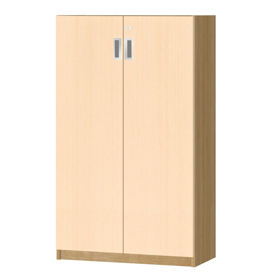 汎用画像