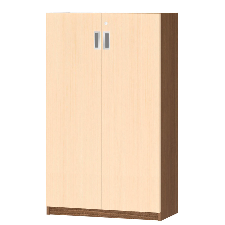 汎用画像