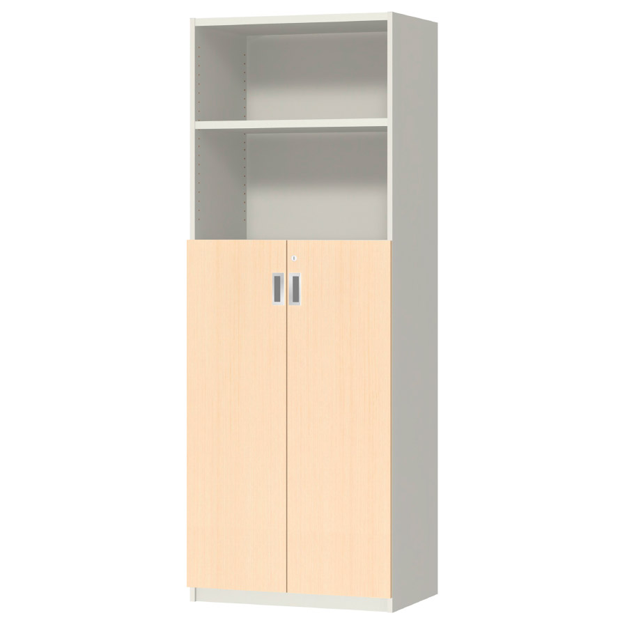 汎用画像