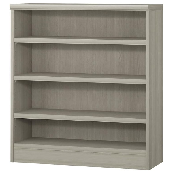 (商品画像) エースラック/カラーラック オーダーメイド 奥行31cm×高さ88.1cm×幅81～90cm（タフタイプ）