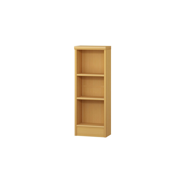 (商品画像) エースラック/カラーラック オーダーメイド 奥行19cm×高さ80cm×幅25～29cm（標準タイプ）