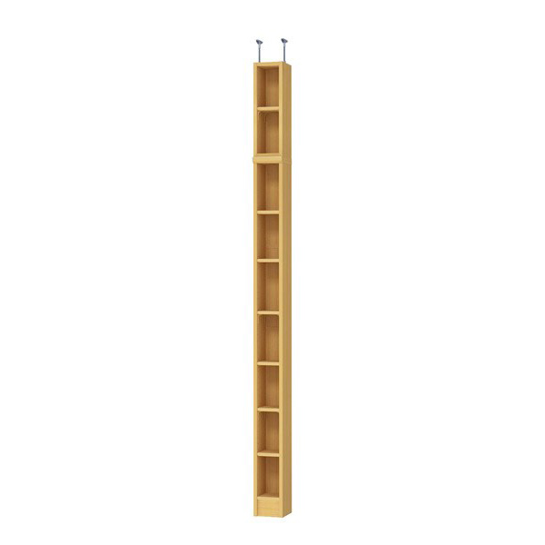 å/顼å ᥤ ŷͤĥ 19cm߹⤵232241cm1524cmɸॿס - ɥĤ