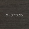 汎用画像