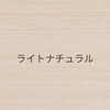 汎用画像