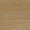 汎用画像