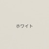 汎用画像