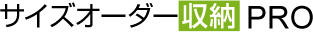 汎用画像