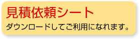Ѱꥷ